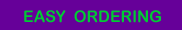 ordering