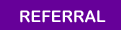 referral